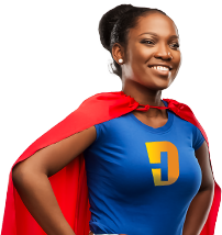 Honodesign, Hero du Branding