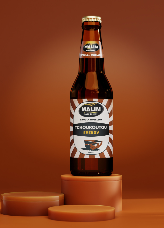 Branding & Design Web